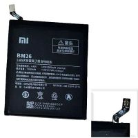 Лот: 19455428. Фото: 2. АКБ Xiaomi Mi 10T (M2007J3SY... Запчасти, оборудование