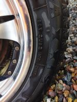Лот: 19253458. Фото: 2. Шины Maxxis arctic trekker SP-02... Шины, Диски