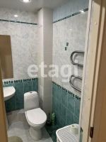 Лот: 21104454. Фото: 9. Продам 3-комн. кв. 62 кв.м. Красноярск...