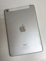 Лот: 18562796. Фото: 3. ipad mini LTE 16Gb. Компьютеры, оргтехника, канцтовары