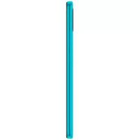 Лот: 22194683. Фото: 4. Мобильный телефон Xiaomi Redmi...