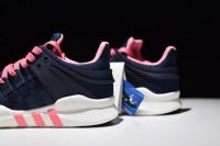 Лот: 9981528. Фото: 5. Кроссовки adidas EQT Support ADV