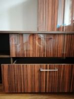 Лот: 18451216. Фото: 6. Стенка, горка, тв тумба "Дельта-14...