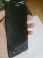 Лот: 6764667. Фото: 2. asus zenfone 2 ze550ml. Смартфоны, связь, навигация