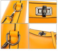 Лот: 3105198. Фото: 5. Сумка (артикул-492571)