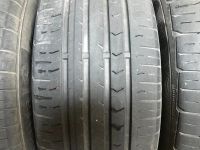 Лот: 13402208. Фото: 4. Комплект шин Continental ContiPremiumContact... Красноярск