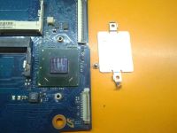 Лот: 25252371. Фото: 8. Неисправная материнская плата...