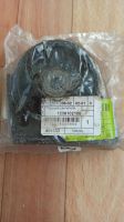 Лот: 16230240. Фото: 2. Подушка двигателя Toyota 12361-02100. Автозапчасти