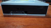 Лот: 25517657. Фото: 4. Оптический дисковод Pioneer DVR-S21WBK. Красноярск