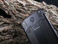 Лот: 6452157. Фото: 4. Смартфон BlackView BV5000, 5...