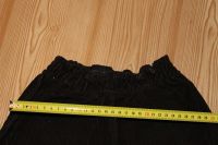 Лот: 3243946. Фото: 3. брюки вельветовые. Дети растут