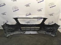 Лот: 21710625. Фото: 17. бампер Ravon R4