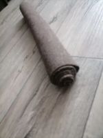 Лот: 24682039. Фото: 3. Сукно. Ручная работа