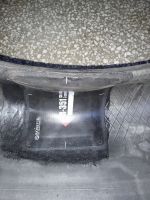 Лот: 20515464. Фото: 2. Dunlop 275/50R21 Grandtrek PT3A. Шины, Диски