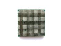 Лот: 24868119. Фото: 2. AMD Athlon 64 3000+ (ADA3000DAIK4BW... Комплектующие