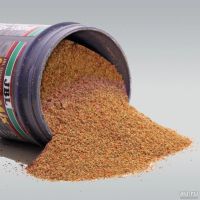 Лот: 3421044. Фото: 2. Корм для мелких рыб JBL NanoMix... Аквариумистика