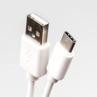 Лот: 16483704. Фото: 7. Кабель USB 2.0 AM/Type C 1м Dialog...