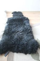 Лот: 2028348. Фото: 3. Меховые накидки на сиденья. Красноярск