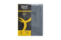 Лот: 23653849. Фото: 5. Штора на ленте ESTUDI BLANCO Mist