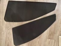 Лот: 16318586. Фото: 2. Шторки Trokot Honda Accord 8. Автохимия, масла, тюнинг