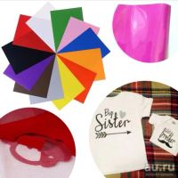 Лот: 18020876. Фото: 4. термо наклейка термонаклейка термотрансфер...