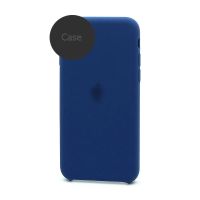 Лот: 21777360. Фото: 2. Чехол Apple iPhone 13 (A2482... Аксессуары