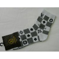 Лот: 3789635. Фото: 4. носки брендовые. Красноярск