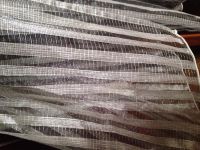 Лот: 5348959. Фото: 2. Шторы готовые. Домашний текстиль