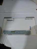 Лот: 9716978. Фото: 2. матрица 10" N101L6-L0B. Комплектующие