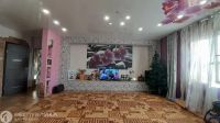 Лот: 25121277. Фото: 3. Продажа Частный дом Топольки... Недвижимость