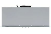 Лот: 23705416. Фото: 3. Вытяжка KRONAsteel WERMUT 600. Бытовая техника