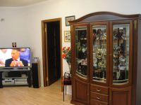 Лот: 7154592. Фото: 2. продам хорошую крупногабаритную... Продажа