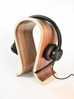 Лот: 25889217. Фото: 8. Гарнитура ОКТАВА ОДМ.012.04.00...