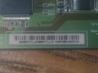 Лот: 15027488. Фото: 2. T-con 47-6021043 тв Samsung UE32N5300... Запчасти для бытовой техники