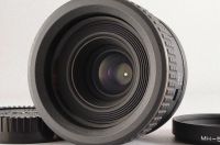 Лот: 7024063. Фото: 3. Tokina at-x PRO dx AF 35 mm f... Красноярск