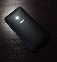Лот: 7536396. Фото: 2. Asus Zenfone 5 2гб оперативной... Смартфоны, связь, навигация