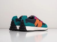 Лот: 24979080. Фото: 4. Кроссовки New Balance 327. Красноярск