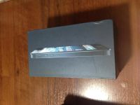 Лот: 4314600. Фото: 4. Iphone 5 32GB