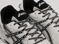 Лот: 21639058. Фото: 7. Кроссовки Asics Gel Kahana 8