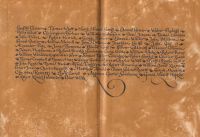 Лот: 12827995. Фото: 3. Алексеев Михаил, Захаров Виталий... Красноярск