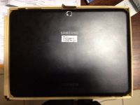 Лот: 4658888. Фото: 3. Samsung Galaxy Tab 4 10.1 SM-T531... Компьютеры, оргтехника, канцтовары