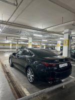 Лот: 21792501. Фото: 3. Продам автомобиль Mazda 6 в максимальной... Красноярск