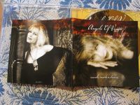 Лот: 3076282. Фото: 4. Angels of Venice Awake inside...