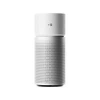 Лот: 21437180. Фото: 2. Очиститель воздуха Xiaomi Smart... Бытовая техника