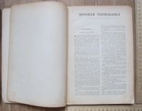 Лот: 14581896. Фото: 2. книга Нострадамус,Париж,1910 год. Антиквариат