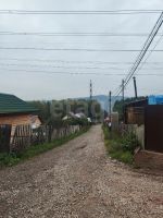 Лот: 25732930. Фото: 16. 3-комн. дача , СТ Сплавщик Магистральная...