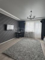 Лот: 25350372. Фото: 2. 3-комн. квартира , Красноярск... Продажа