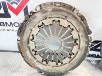 Лот: 25896813. Фото: 2. сцепление Hyundai Matrix FC. Автозапчасти