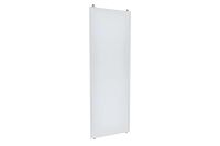 Лот: 24578291. Фото: 3. Дверь-купе Hoff Lite. Мебель