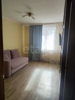 Лот: 25800406. Фото: 2. 3-комн. квартира , Красноярск... Продажа